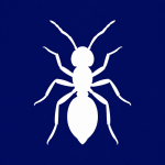 ant pest control