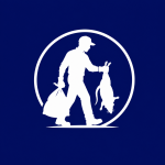 dead animal removal swanley