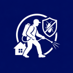 emergency pest control swanley
